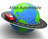 Logo Atlas Automobile